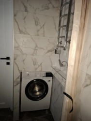 ������� �������� �����. ��������� ���, 56, ���, �����'������� ���� 16