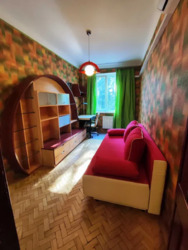 Здається квартира Уманська, 23/9, Київ, Солом'янський фото 6 Здається квартира Уманська, 23/9, Київ, Солом'янський фото 6