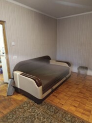 Здається квартира вул. Ревуцького, 18, Київ, Дарницький фото 2 Здається квартира вул. Ревуцького, 18, Київ, Дарницький фото 2