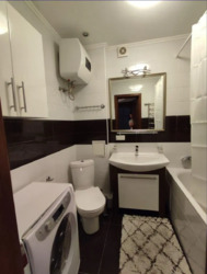 Здається квартира Київ, Голосіївський, провул. Феодосійський, 12 фото 20 Здається квартира Київ, Голосіївський, провул. Феодосійський, 12 фото 20