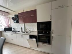 Здається квартира Київ, Шевченківський, Богдана Хмельницького, 39 фото 13 Здається квартира Київ, Шевченківський, Богдана Хмельницького, 39 фото 13