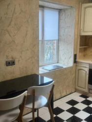 Здається квартира Олени Теліги 11, Київ, Шевченківський фото 6 Здається квартира Олени Теліги 11, Київ, Шевченківський фото 6