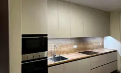   , , 37   7