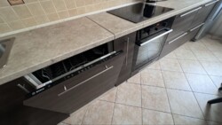 Здається квартира Юлії Здановської, 50/2, Київ, Голосіївський фото 14 Здається квартира Юлії Здановської, 50/2, Київ, Голосіївський фото 14