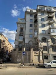 ������� �������� ���. ������������, 5/2, ���, ���������� ���� 1