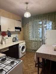 ������� �������� ��������, 8, ��� ���� 7