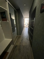 ������� �������� ������������� (������� �������), 5�, ���, ������������� ���� 11