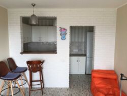 ������� �������� ������ �����, 2�, ���, �����'������� ���� 2