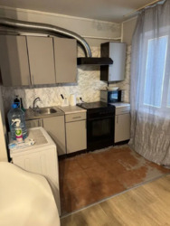 ������� �������� ³������� ��������, 10, ���, �����'������� ���� 1