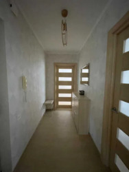 ������� �������� ���� 17