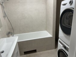 Здається квартира Воскресеньска, Київ, Дніпровський фото 5 Здається квартира Воскресеньска, Київ, Дніпровський фото 5