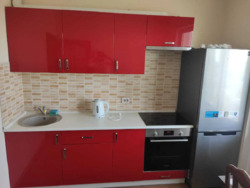 Здається квартира Київ, Дарницький, Софії Русової, 5 Б фото 3 Здається квартира Київ, Дарницький, Софії Русової, 5 Б фото 3