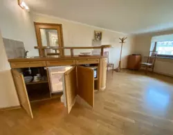 Здається квартира вул. Павла Скоропадського, 25, Київ, Шевченківський, м. Університет фото 11 Здається квартира вул. Павла Скоропадського, 25, Київ, Шевченківський, м. Університет фото 11