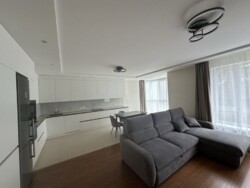 Здається квартира Воскресеньска, Київ, Дніпровський фото 3 Здається квартира Воскресеньска, Київ, Дніпровський фото 3