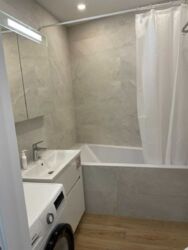 ������� �������� �. ����������, 83�, ���, ����������� ���� 12