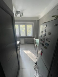 Здається квартира Київ, Данила Щербаківського, 39 фото 2 Здається квартира Київ, Данила Щербаківського, 39 фото 2