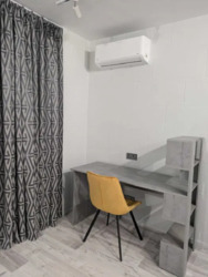 ������� �������� �����������, 32�, ���, �����'������� ���� 18