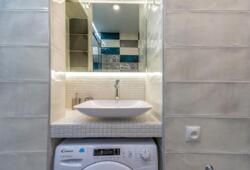 ������� �������� ����������, 18, ��� ���� 13