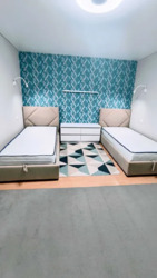 Здається квартира Берестейський проспект, 89А, Київ, Святошинський фото 11 Здається квартира Берестейський проспект, 89А, Київ, Святошинський фото 11