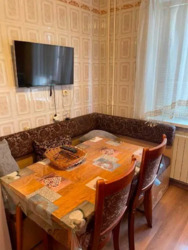 Здається квартира Дмитра Луценка, 1, Київ, Голосіївський фото 6 Здається квартира Дмитра Луценка, 1, Київ, Голосіївський фото 6