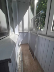 ������� �������� ����������, 15, ���, ������������� ���� 11