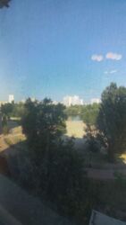 Здається квартира проспект Володимира Івасюка, 43Б, Київ, Оболонський фото 19 Здається квартира проспект Володимира Івасюка, 43Б, Київ, Оболонський фото 19