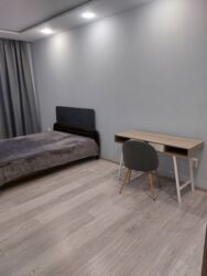 Здається квартира Оболонський проспект, 1, Київ, Оболонський фото 9 Здається квартира Оболонський проспект, 1, Київ, Оболонський фото 9