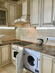 Здається квартира Київ, Подільський, Перемишльська, 2 Г фото 12 Здається квартира Київ, Подільський, Перемишльська, 2 Г фото 12