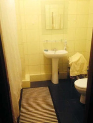 ������� �������� ����������, 69, ���, ������������� ���� 3