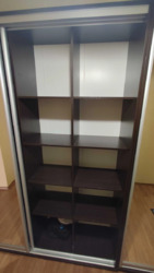 Здається квартира Київ, Дарницький, вул. Софії Русової, 1, м. Позняки фото 7 Здається квартира Київ, Дарницький, вул. Софії Русової, 1, м. Позняки фото 7