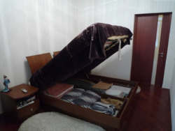 Здається квартира Київ, Солом'янський, Мокра (Кудряшова), 16 фото 16 Здається квартира Київ, Солом'янський, Мокра (Кудряшова), 16 фото 16