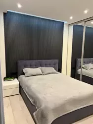   , , . , 2  4