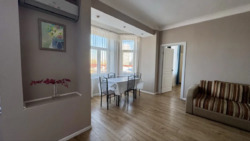 ������� �������� ��������� ���, 25, ���, �����'������� ���� 12