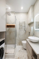 ������� �������� ������� ����, 1, ���, ����������� ���� 7