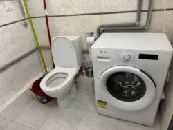 Здається квартира Київ, Шевченківський, просп. Перемоги, 67Б фото 7 Здається квартира Київ, Шевченківський, просп. Перемоги, 67Б фото 7