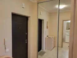   , , . , 4  4
