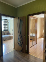 ������� �������� ������ ���������, 53, ���, �����������, �. ��쳿����� ���� 7