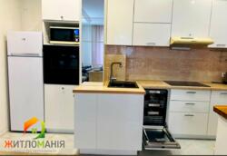 ������� �������� �����������, 109�, ���, ����������� ���� 7