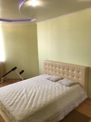 Здається квартира Київ, Дарницький, Княжий Затон, 21 фото 3 Здається квартира Київ, Дарницький, Княжий Затон, 21 фото 3