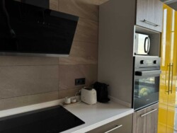 ������� �������� ������ ������, 4, ���, ���������� ���� 2