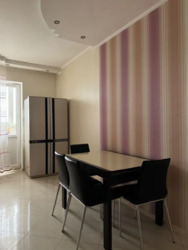 ������� �������� ���������, 2, �����, ����-�������������, ������� ���� 11