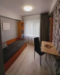 Здається квартира Київ, Дніпровський, просп. Миру, 13А фото 7 Здається квартира Київ, Дніпровський, просп. Миру, 13А фото 7