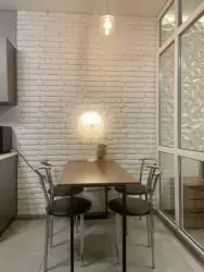 Здається квартира Київ, Дніпровський, Євгена Сверстюка, 6 фото 15 Здається квартира Київ, Дніпровський, Євгена Сверстюка, 6 фото 15