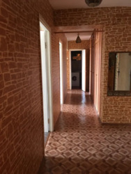 ������� �������� ������ ���������, 13, ���, �����'������� ���� 17