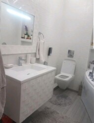 ������� �������� �����. ������ �������������, 4�, ���, �����'������� ���� 8