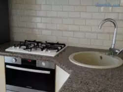 ������� �������� ���. ���������, 33, ���, ������������ ���� 11