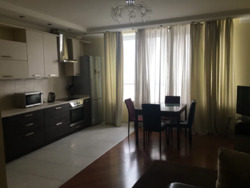 ������� �������� ������ �������������, 6-�, ���, �����'������� ���� 4