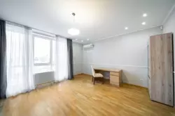 Здається квартира Київ, Голосіївський, проспект Голосіївський, 30 фото 3 Здається квартира Київ, Голосіївський, проспект Голосіївський, 30 фото 3