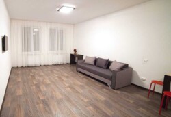 ������� �������� ���. ����䳿�����, 40�, ���, ������������� ���� 2