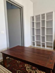 ������� �������� ���. ��������, 27, ���, ������������, �. ����������� ���� 2